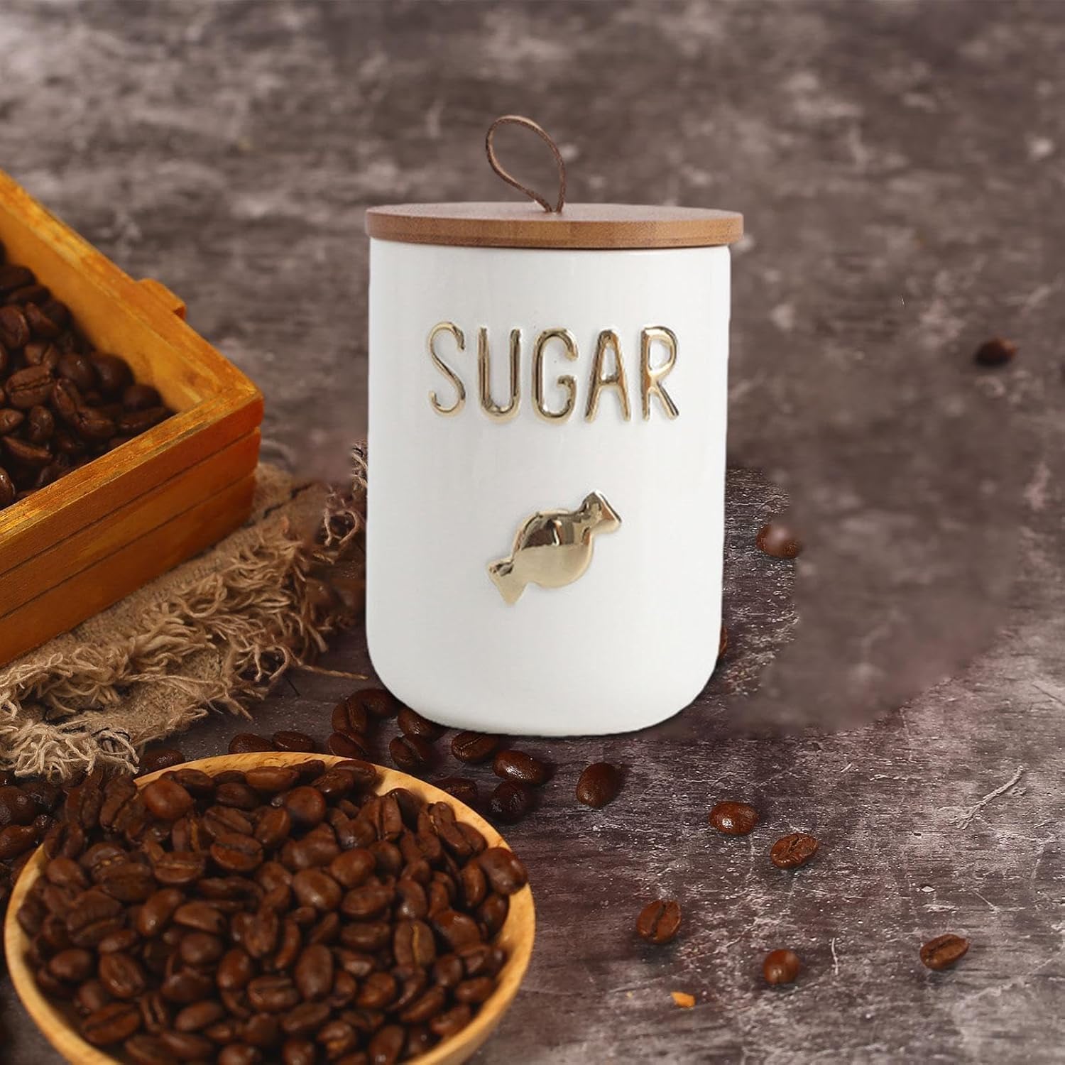 山形水沢 釜師造 斑紫銅蓋 袋鉉 南部鉄瓶 南部鉄器 鉄瓶 調理後器具